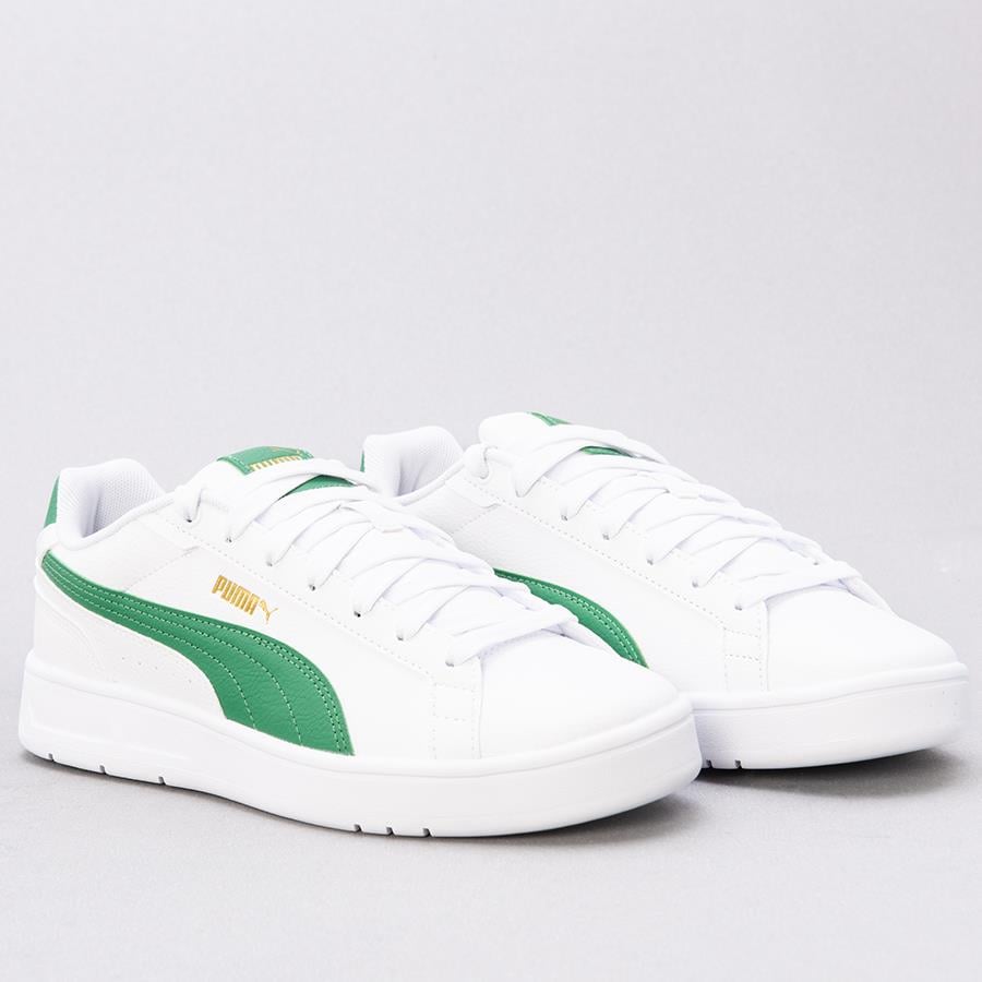Puma Court Classico Unisex Spor Ayakkabı 400284-02