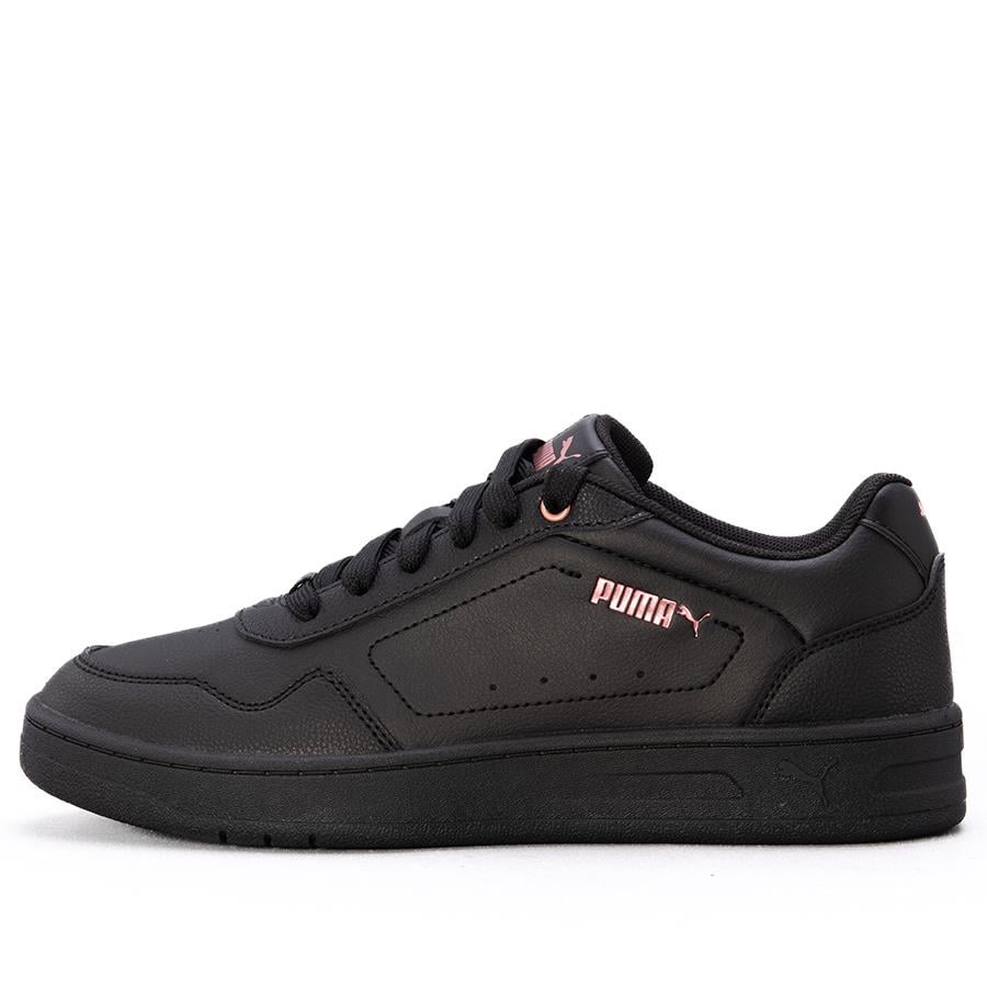 Puma Court Classy Kadın Spor Ayakkabı 395021-02