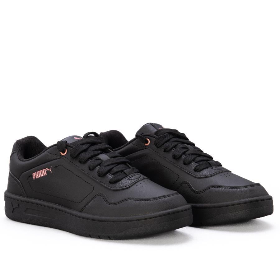 Puma Court Classy Kadın Spor Ayakkabı 395021-02