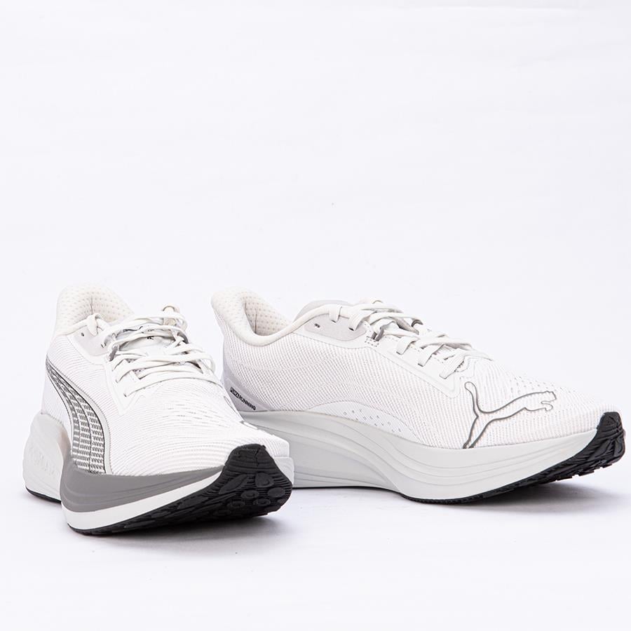 Puma Darter Pro Erkek Spor Ayakkabı 310152-18