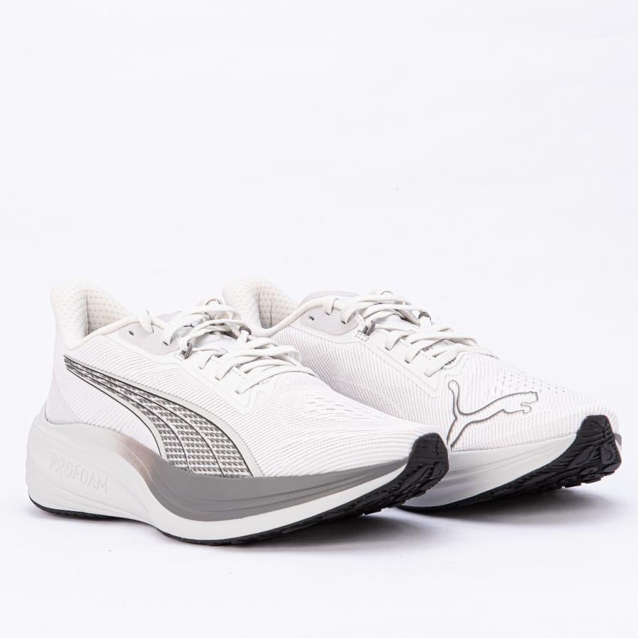 Puma Darter Pro Erkek Spor Ayakkabı 310152-18