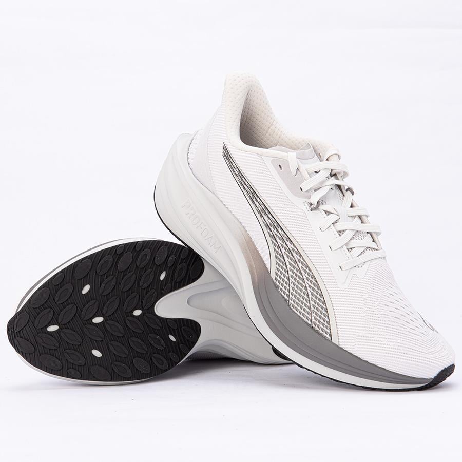 Puma Darter Pro Erkek Spor Ayakkabı 310152-18