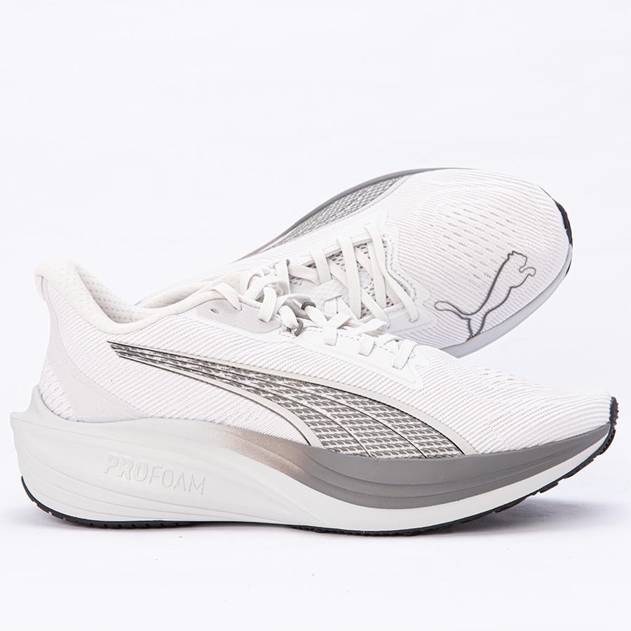 Puma Darter Pro Erkek Spor Ayakkabı 310152-18