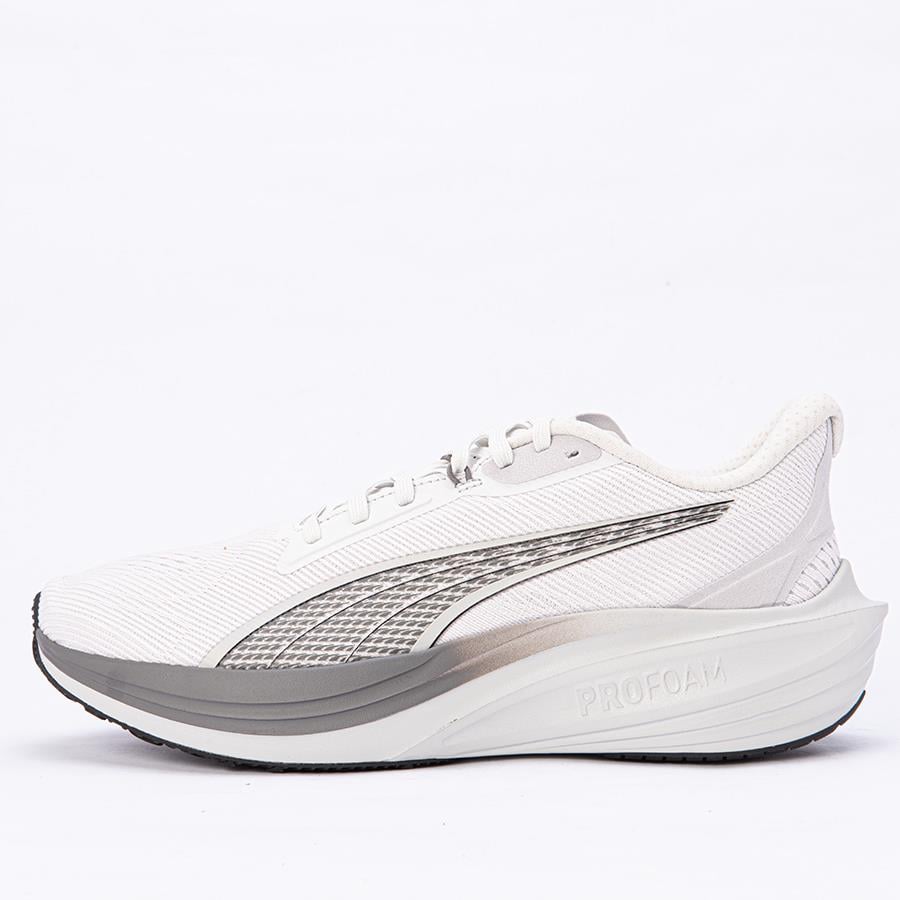 Puma Darter Pro Erkek Spor Ayakkabı 310152-18