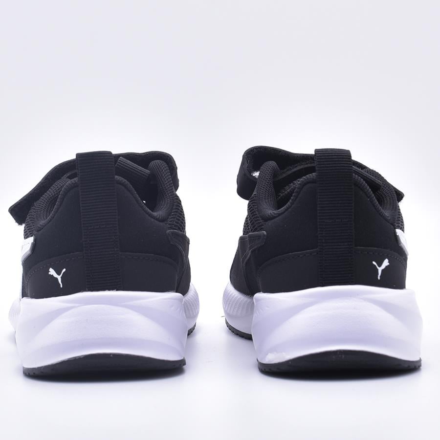 Puma Flyer 3 AC+ PS Çocuk Sneaker Ayakkabı 401527-01