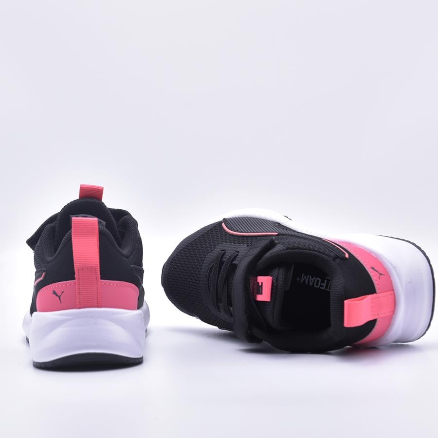 Puma Flyer 3 AC+ PS Çocuk Sneaker Ayakkabı 401527-03