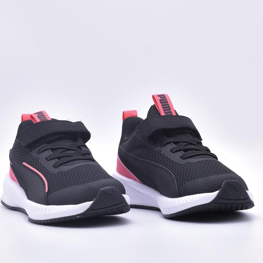 Puma Flyer 3 AC+ PS Çocuk Sneaker Ayakkabı 401527-03