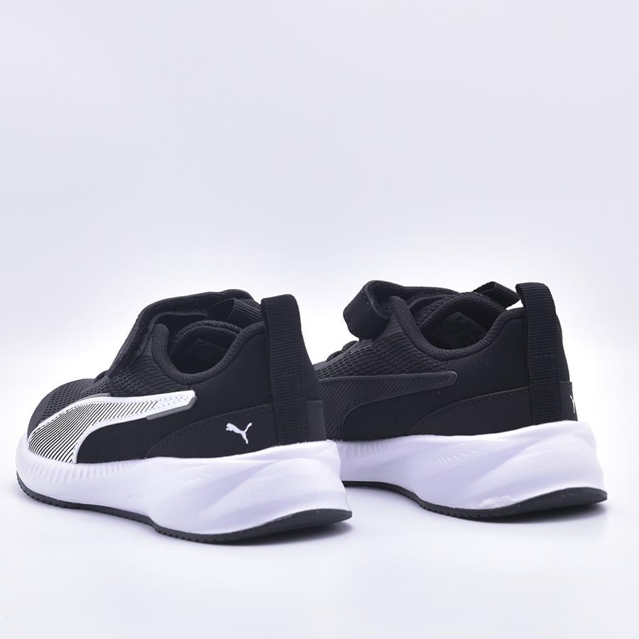 Puma Flyer 3 AC+ PS Çocuk Sneaker Ayakkabı 401527-01