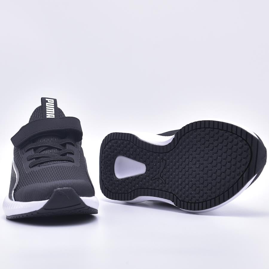 Puma Flyer 3 AC+ PS Çocuk Sneaker Ayakkabı 401527-01