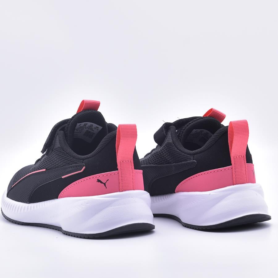 Puma Flyer 3 AC+ PS Çocuk Sneaker Ayakkabı 401527-03
