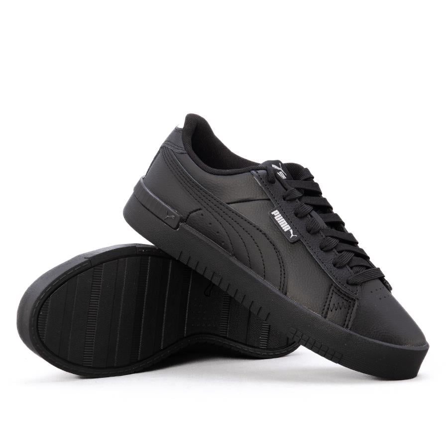 Puma Jada Renew Kadın Beyaz Spor Ayakkabı 386401-02