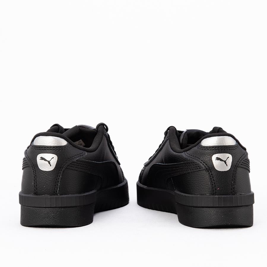 Puma Jada Renew Kadın Beyaz Spor Ayakkabı 386401-02