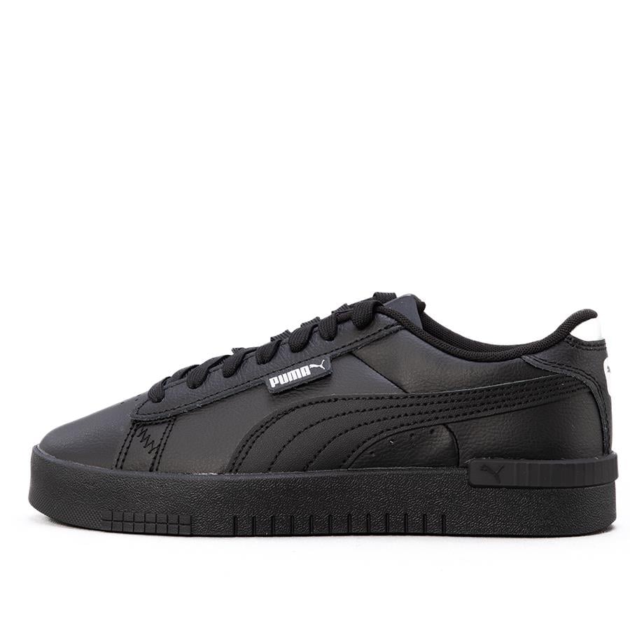 Puma Jada Renew Kadın Beyaz Spor Ayakkabı 386401-02