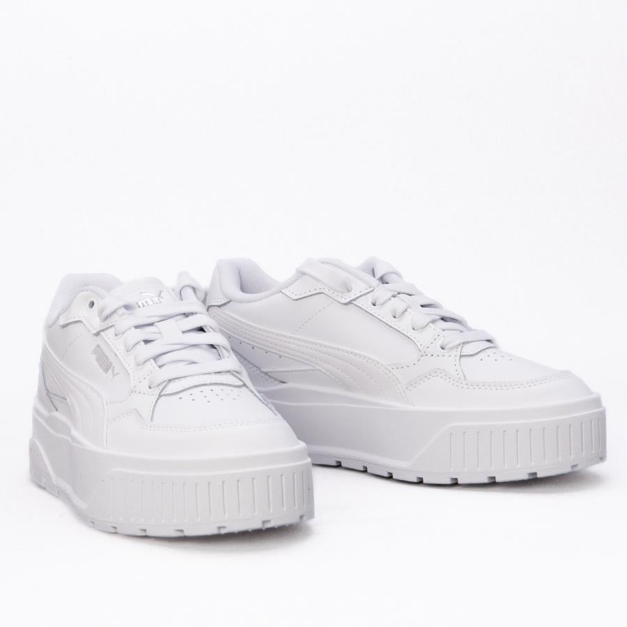 Puma Karmen II Idol Kadın Spor Ayakkabı 397461-02