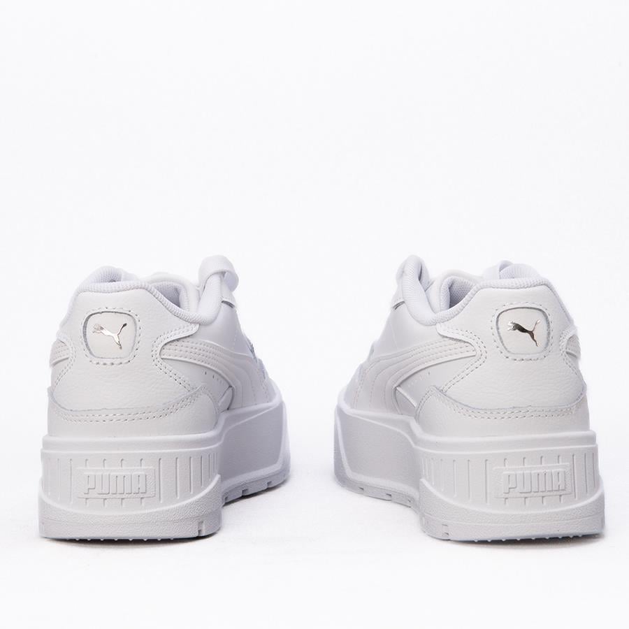 Puma Karmen II Idol Kadın Spor Ayakkabı 397461-02