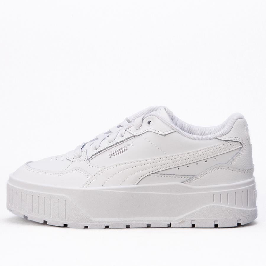 Puma Karmen II Idol Kadın Spor Ayakkabı 397461-02