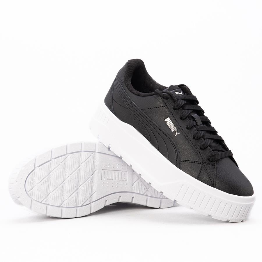 Puma Karmen II L Kadın Spor Ayakkabı 397456-05