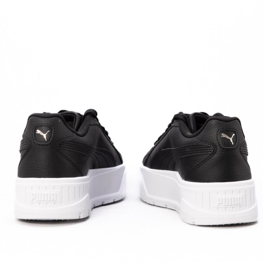 Puma Karmen II L Kadın Spor Ayakkabı 397456-05