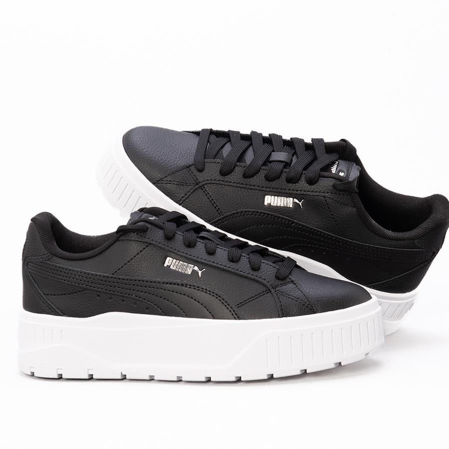 Puma Karmen II L Kadın Spor Ayakkabı 397456-05