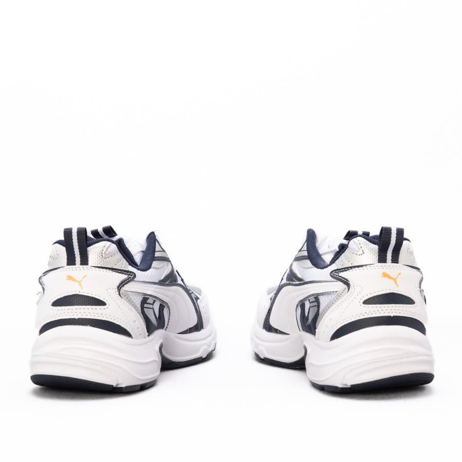 Puma Milenio Tech Erkek Spor Ayakkabı 392322-05