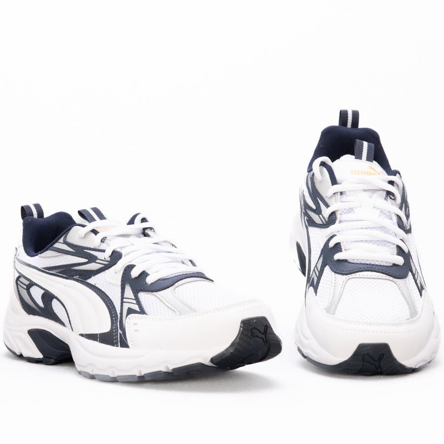 Puma Milenio Tech Erkek Spor Ayakkabı 392322-05