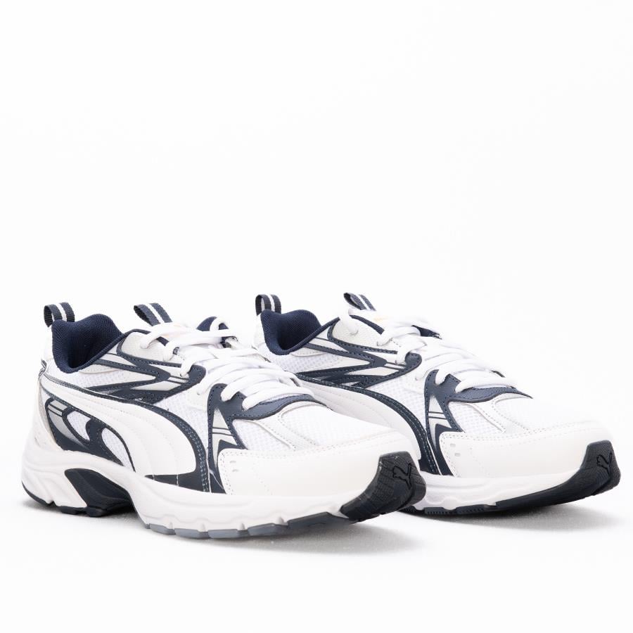 Puma Milenio Tech Erkek Spor Ayakkabı 392322-05