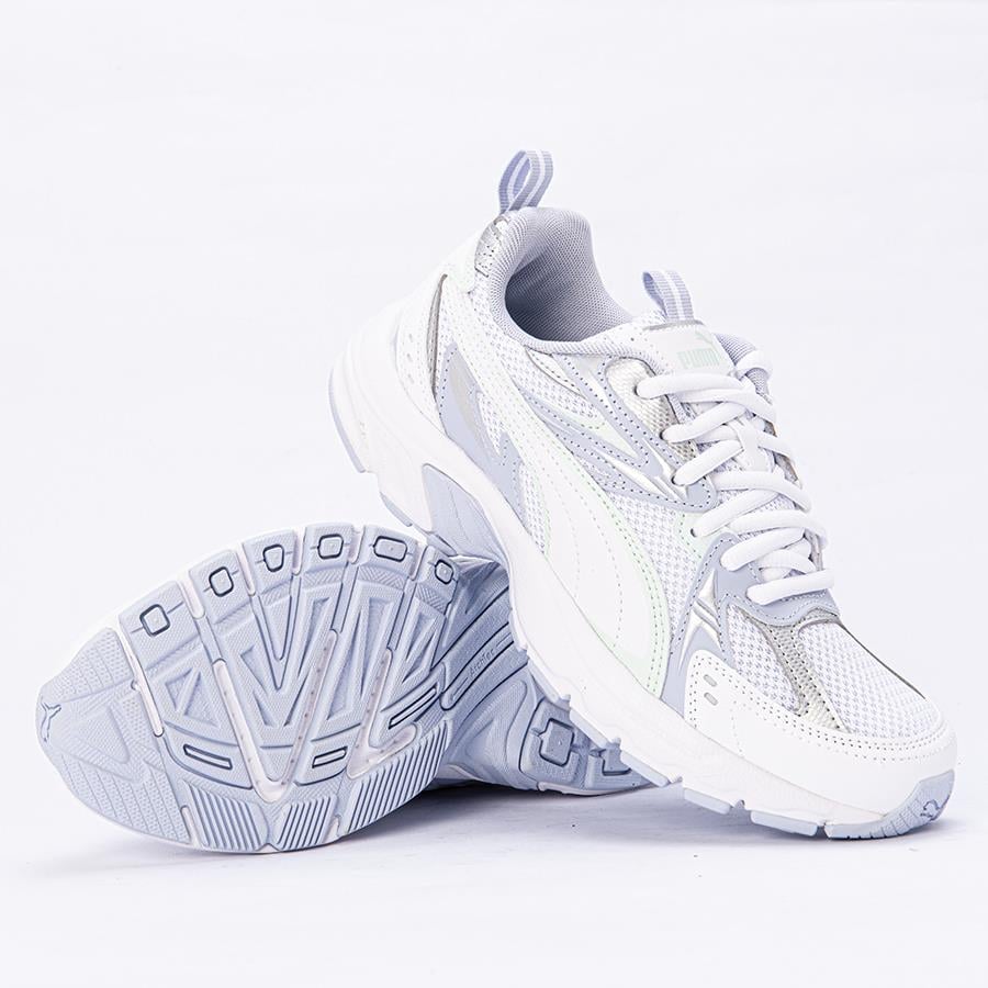 Puma Milenio Tech Unisex Spor Ayakkabı 392322-15