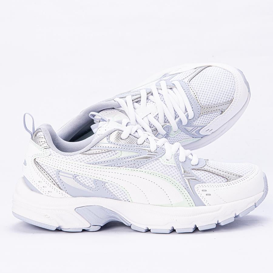 Puma Milenio Tech Unisex Spor Ayakkabı 392322-15