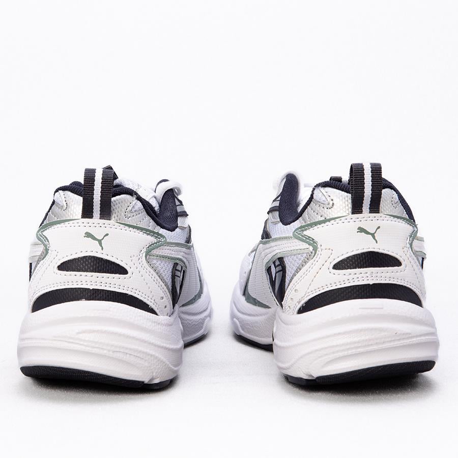 Puma Milenio Tech Unisex Spor Ayakkabı 392322-13