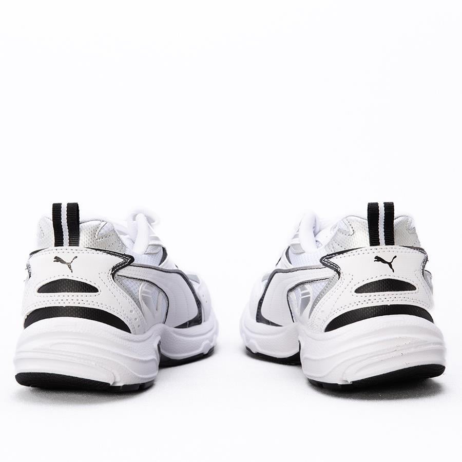 Puma Milenio Tech Unisex Spor Ayakkabı 392322-01