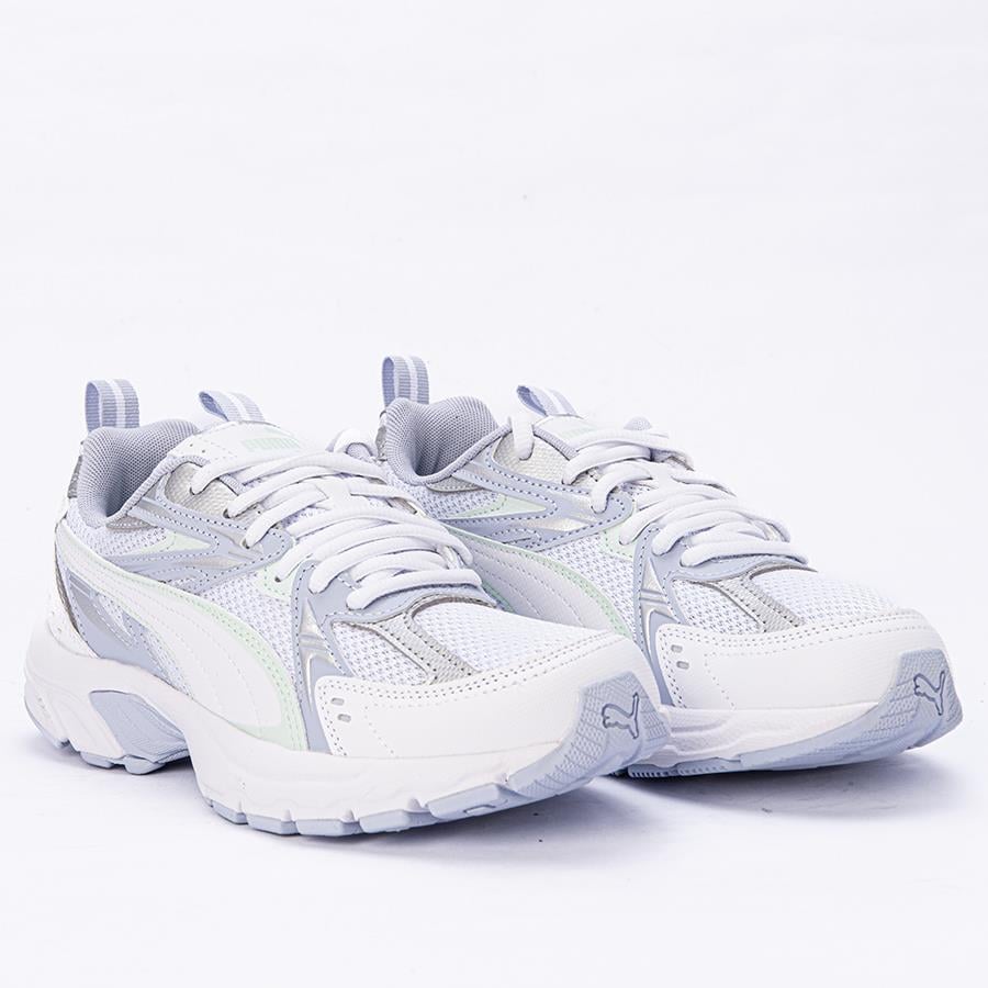 Puma Milenio Tech Unisex Spor Ayakkabı 392322-15