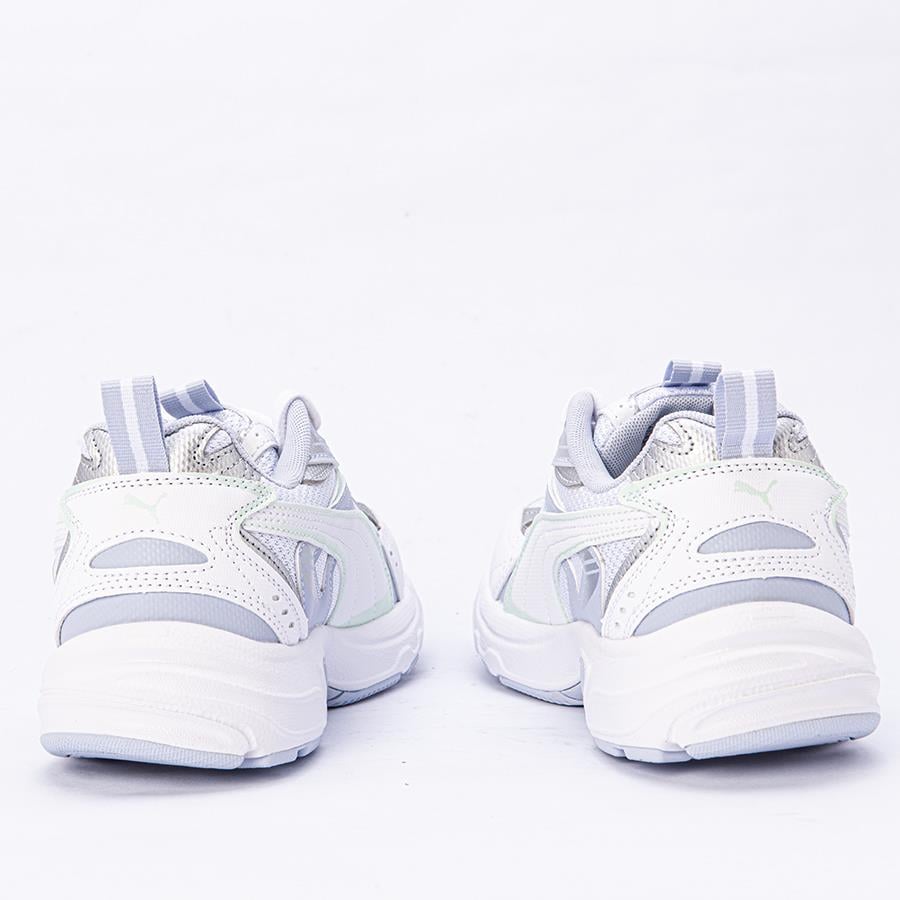 Puma Milenio Tech Unisex Spor Ayakkabı 392322-15