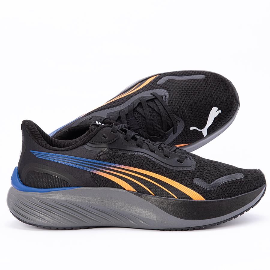 Puma Pounce Lite Erkek Spor Ayakkabı 310778-10