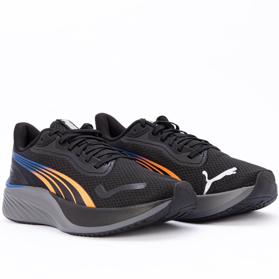 Puma Pounce Lite Erkek Spor Ayakkabı 310778-10