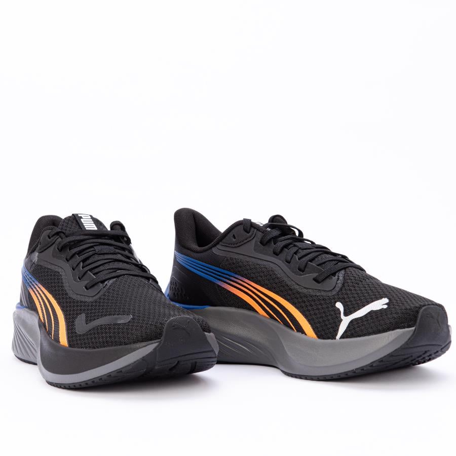 Puma Pounce Lite Erkek Spor Ayakkabı 310778-10