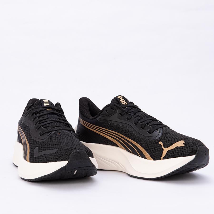 Puma Pounce Lite Kadın Spor Ayakkabı 310778-11