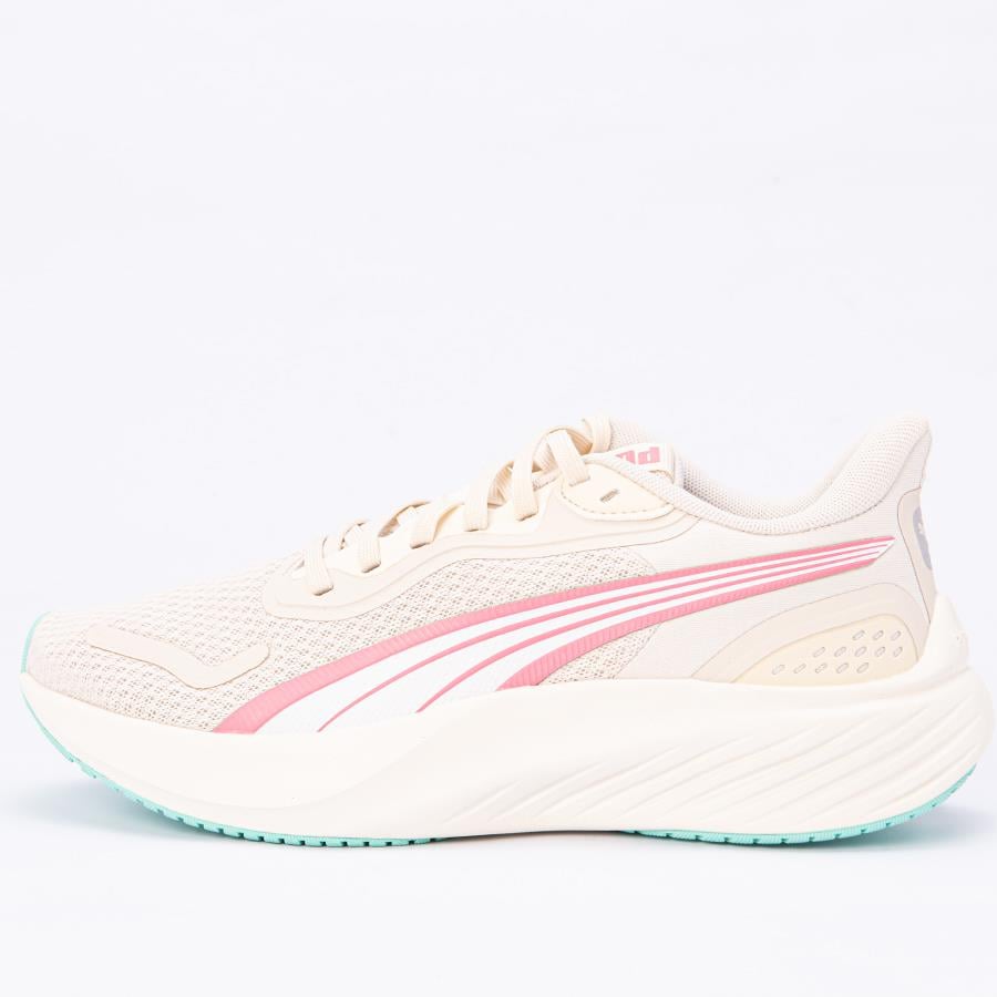 Puma Pounce Lite Kadın Spor Ayakkabı 310778-09