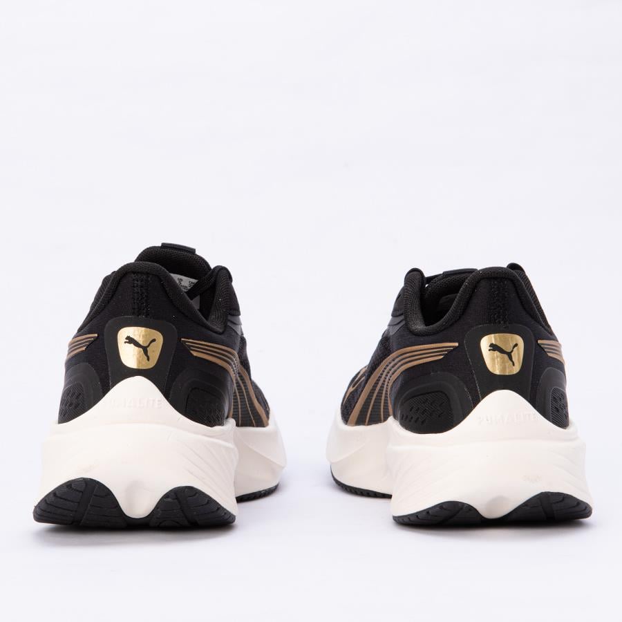 Puma Pounce Lite Kadın Spor Ayakkabı 310778-11