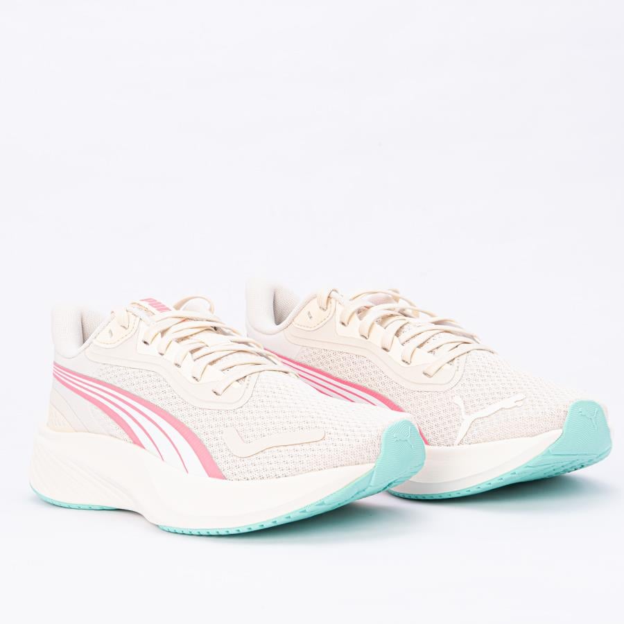 Puma Pounce Lite Kadın Spor Ayakkabı 310778-09
