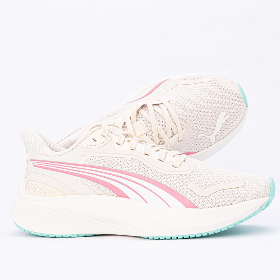Puma Pounce Lite Kadın Spor Ayakkabı 310778-09