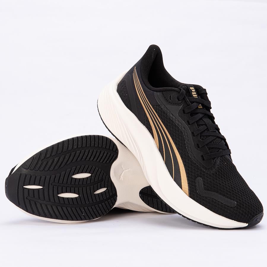 Puma Pounce Lite Kadın Spor Ayakkabı 310778-11