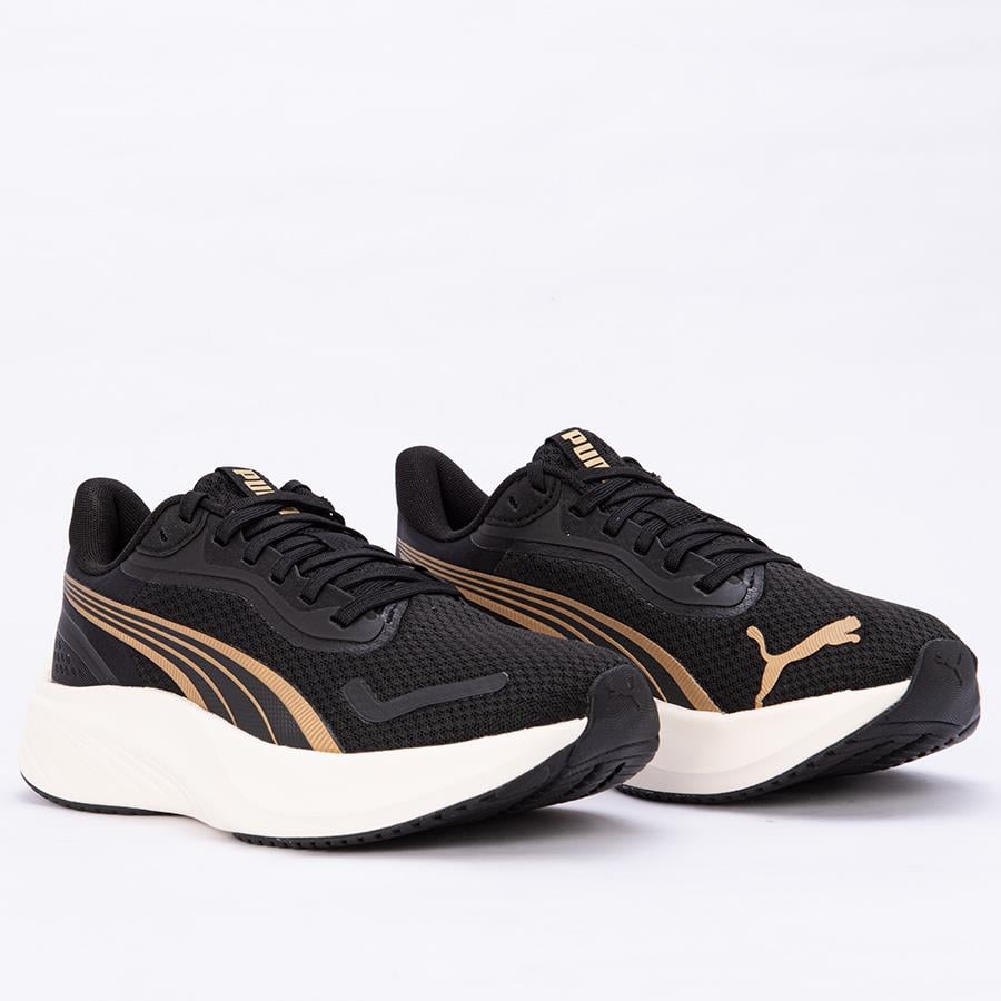 Puma Pounce Lite Kadın Spor Ayakkabı 310778-11