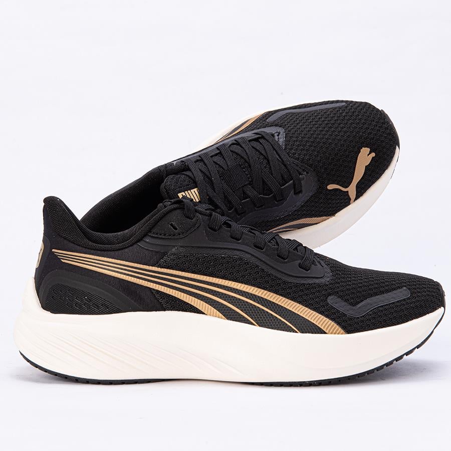 Puma Pounce Lite Kadın Spor Ayakkabı 310778-11