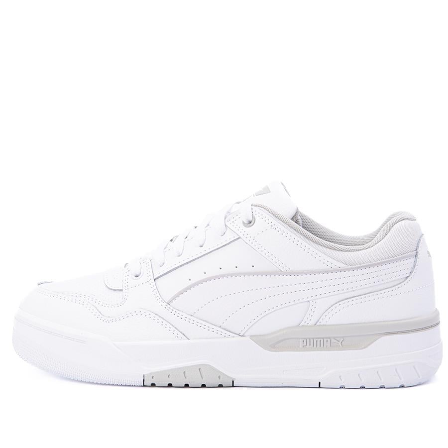 Puma Rebound Retro Erkek Spor Ayakkabı 400197-01