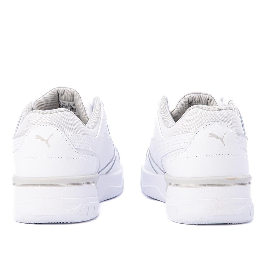 Puma Rebound Retro Erkek Spor Ayakkabı 400197-01