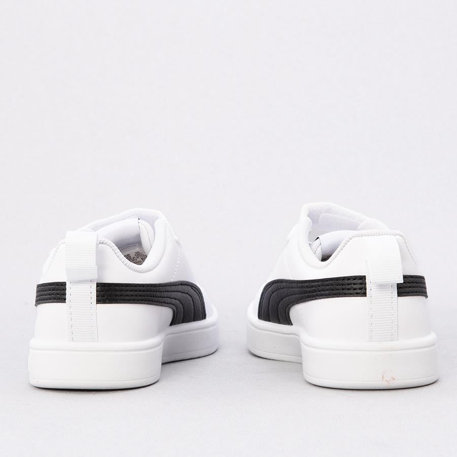 Puma Rickie AC+ PS Çocuk Spor Ayakkabı 385836-03