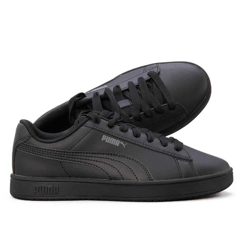Puma Rickie Classic Kadın Spor Ayakkabı 394251-05