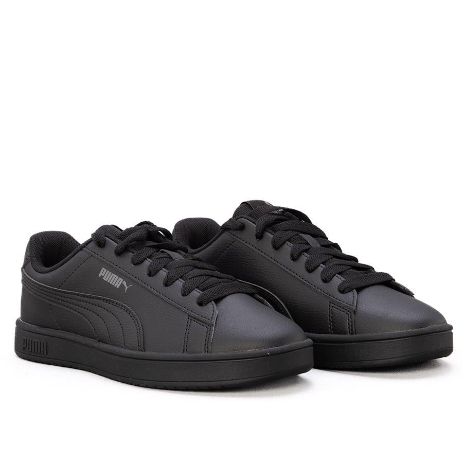 Puma Rickie Classic Kadın Spor Ayakkabı 394251-05