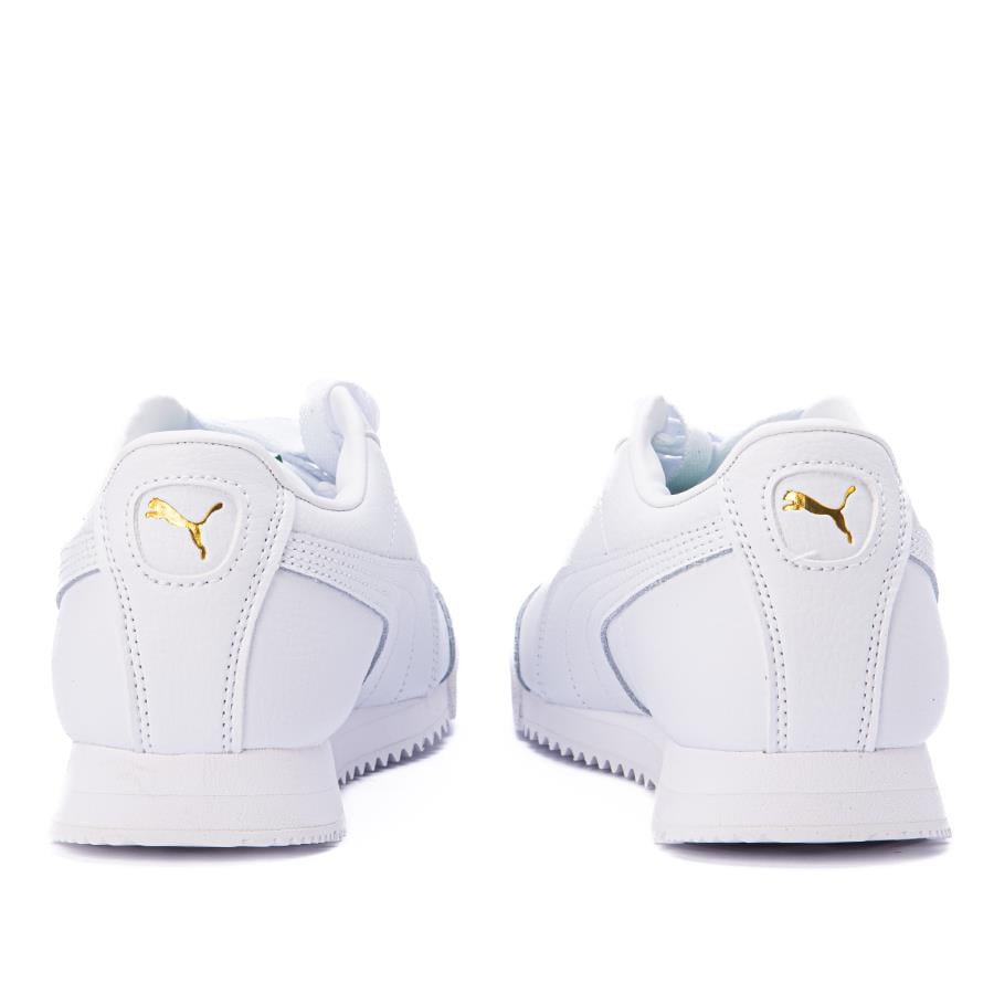 Puma Roma 24 Standard Unisex Spor Ayakkabı 396868-03