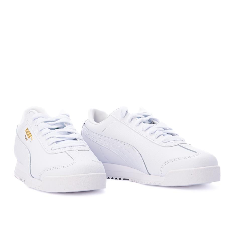 Puma Roma 24 Standard Unisex Spor Ayakkabı 396868-03